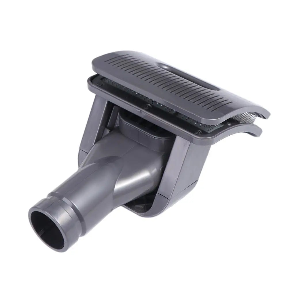 Pet Fur Hair Vacuum Groomer for Dog Cat Combs Clean Pets Hair Brush Vacuum Cleaner Grooming Tools Pet Products