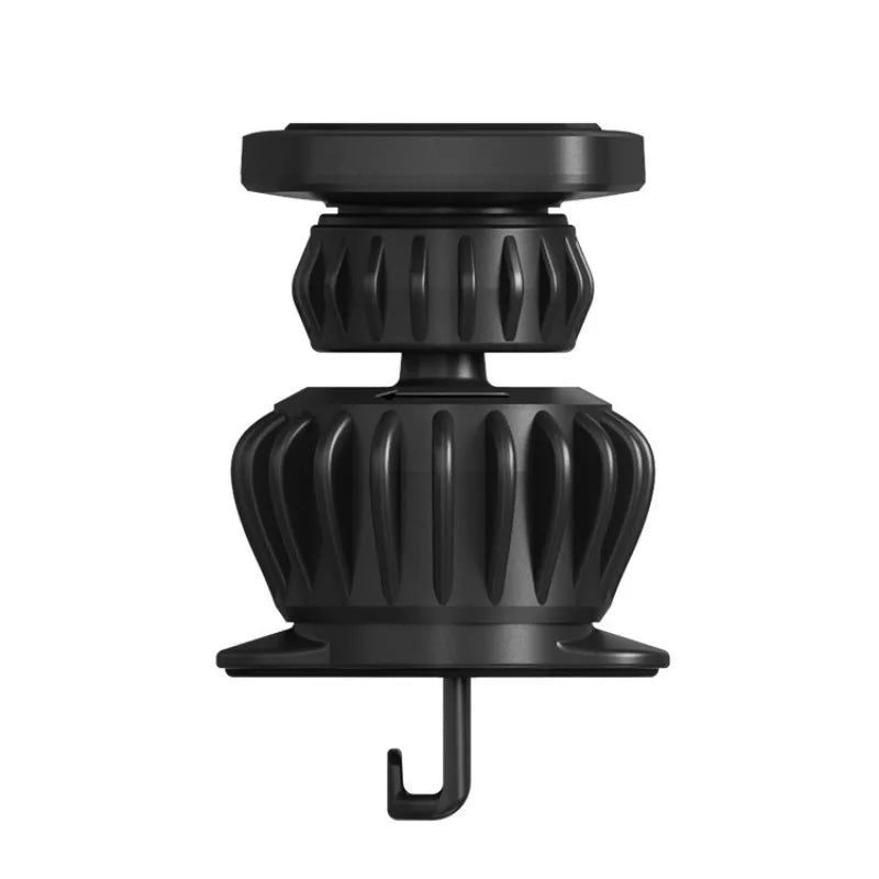 Car Phone Holder,Car Telephone Support Stand Bracket,Magnetic Support Tablet Mobile,phone Cell Magnetic Holder, Auto Accessories