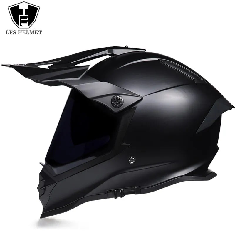 motorcycle helmet atv road cross motocross helmet off road racing moto helmets
