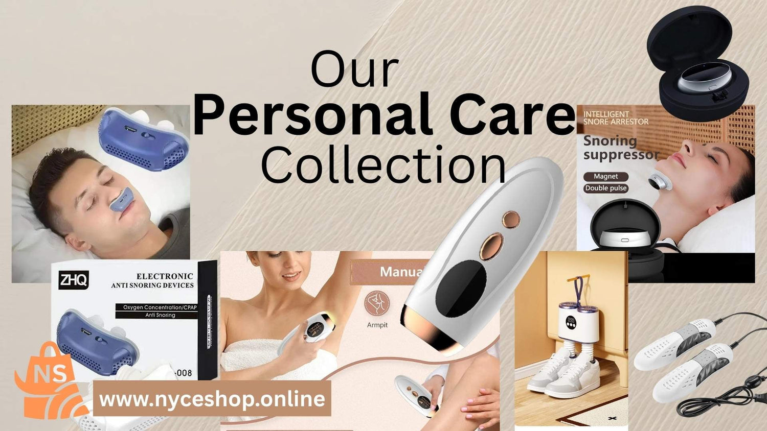 Personal Care