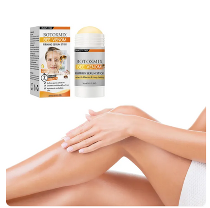 BOTOXMIX Flymus Bee Venom Firming Serum Stick