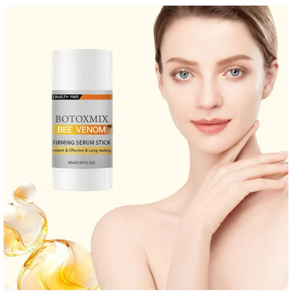 BOTOXMIX Flymus Bee Venom Firming Serum Stick
