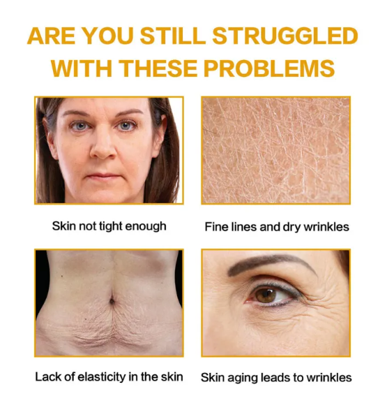 BOTOXMIX Flymus Bee Venom Firming Serum Stick