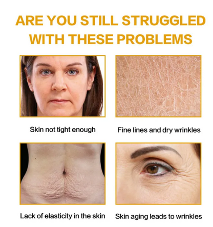 BOTOXMIX Flymus Bee Venom Firming Serum Stick