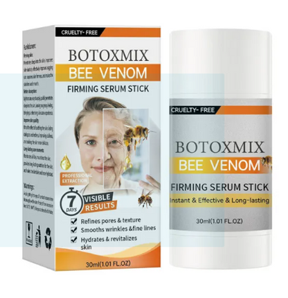 BOTOXMIX Flymus Bee Venom Firming Serum Stick