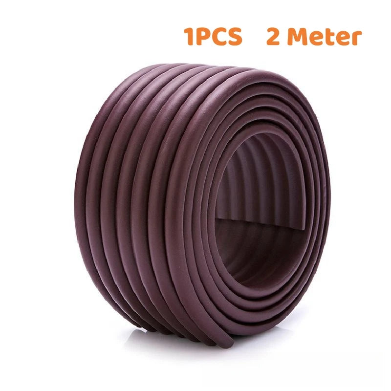 10PCS Baby Corner Protectors for Furniture, Tables & Desks Child Safety Guards