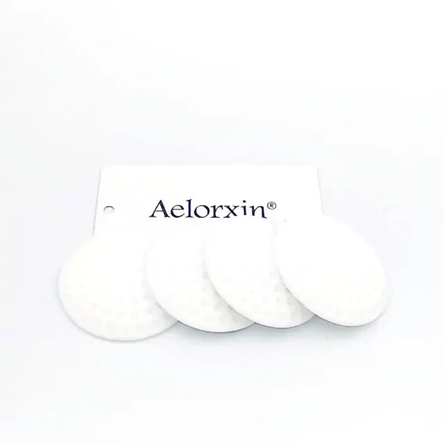 Baby Safety Door Stoppers & Wall Corner Protectors Shock Absorbers for Home