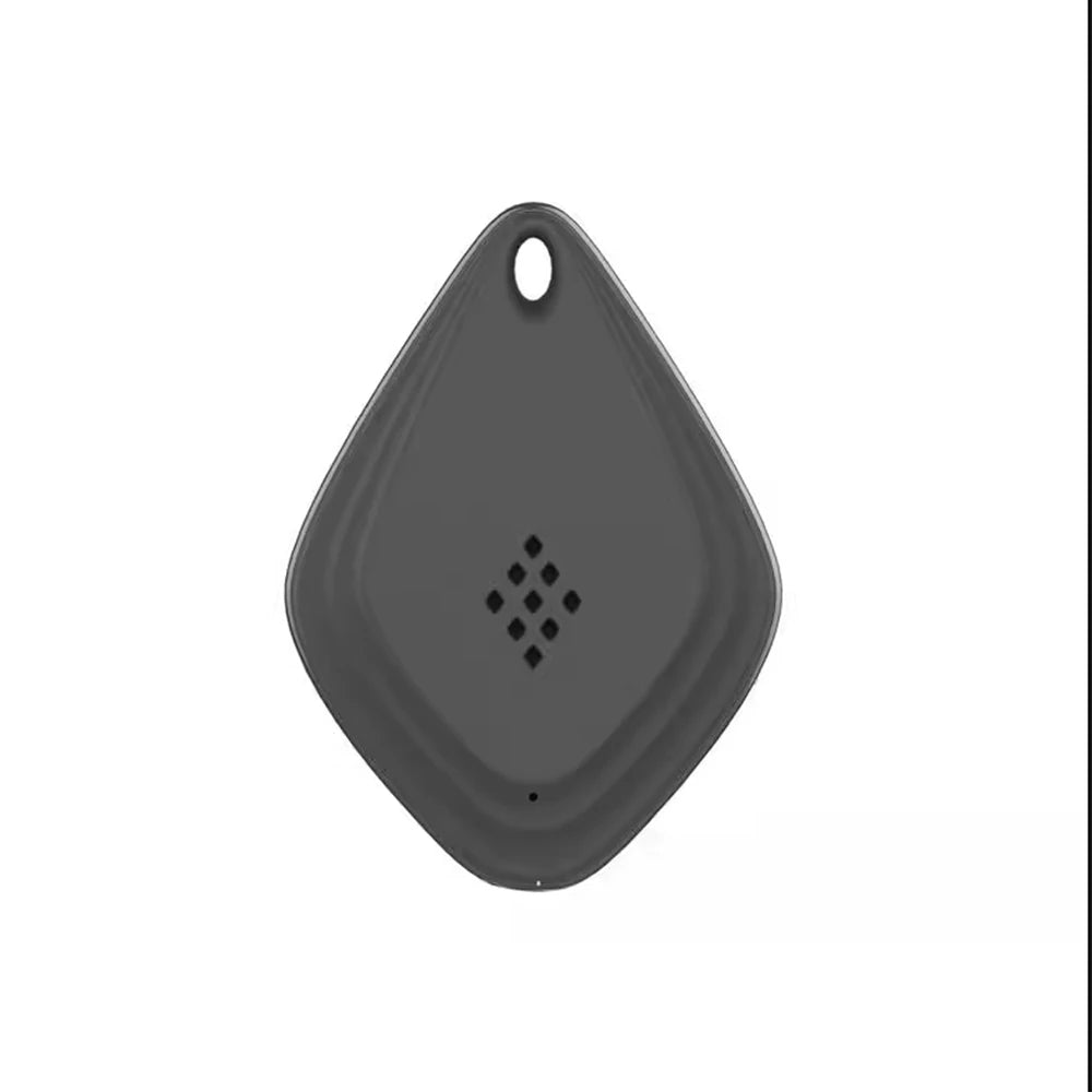 Ultrasonic Mini Mosquito Repellent,Pet Collar Anti Mosquitoe Electronics,USB Rechargeable Drive Out Bugs Spider for Camping