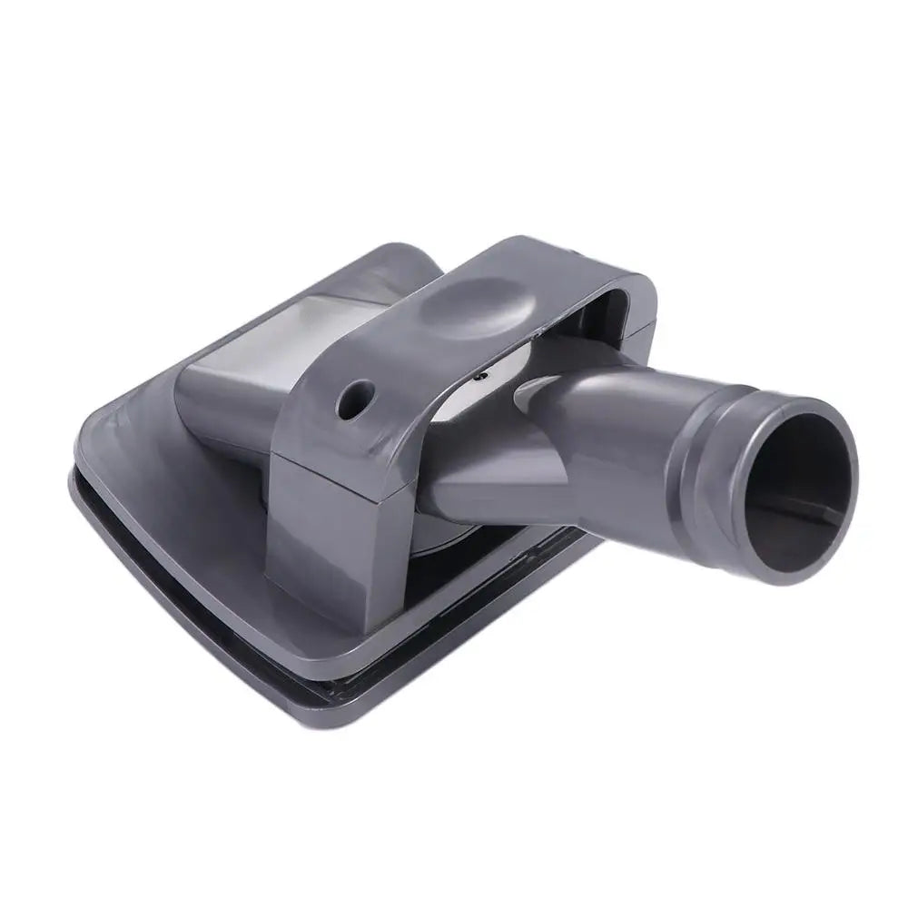 Pet Fur Hair Vacuum Groomer for Dog Cat Combs Clean Pets Hair Brush Vacuum Cleaner Grooming Tools Pet Products