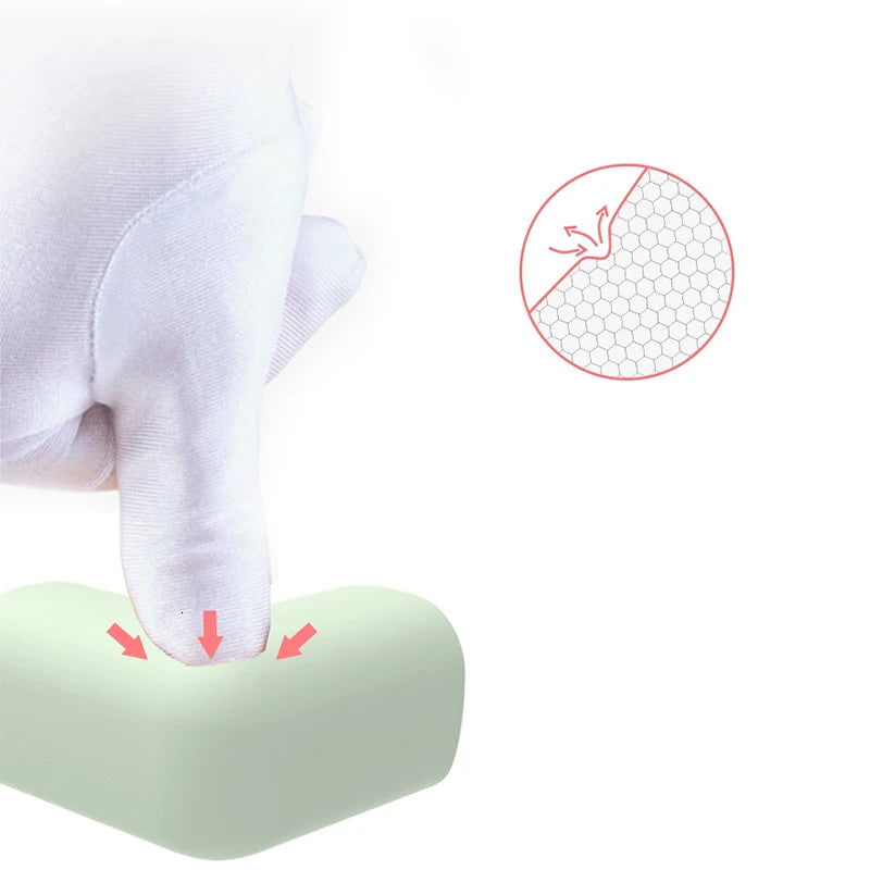 10PCS Baby Corner Protectors for Furniture, Tables & Desks Child Safety Guards