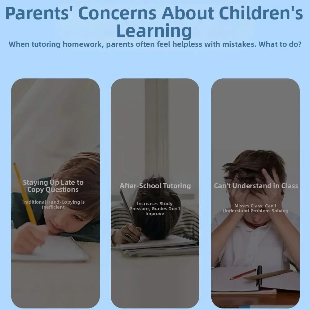 Portable Thermal Printer Cat Shaped Mini Wireless Bluetooth Printer Lightweight Pocket Thermal Label Printer Print Photo