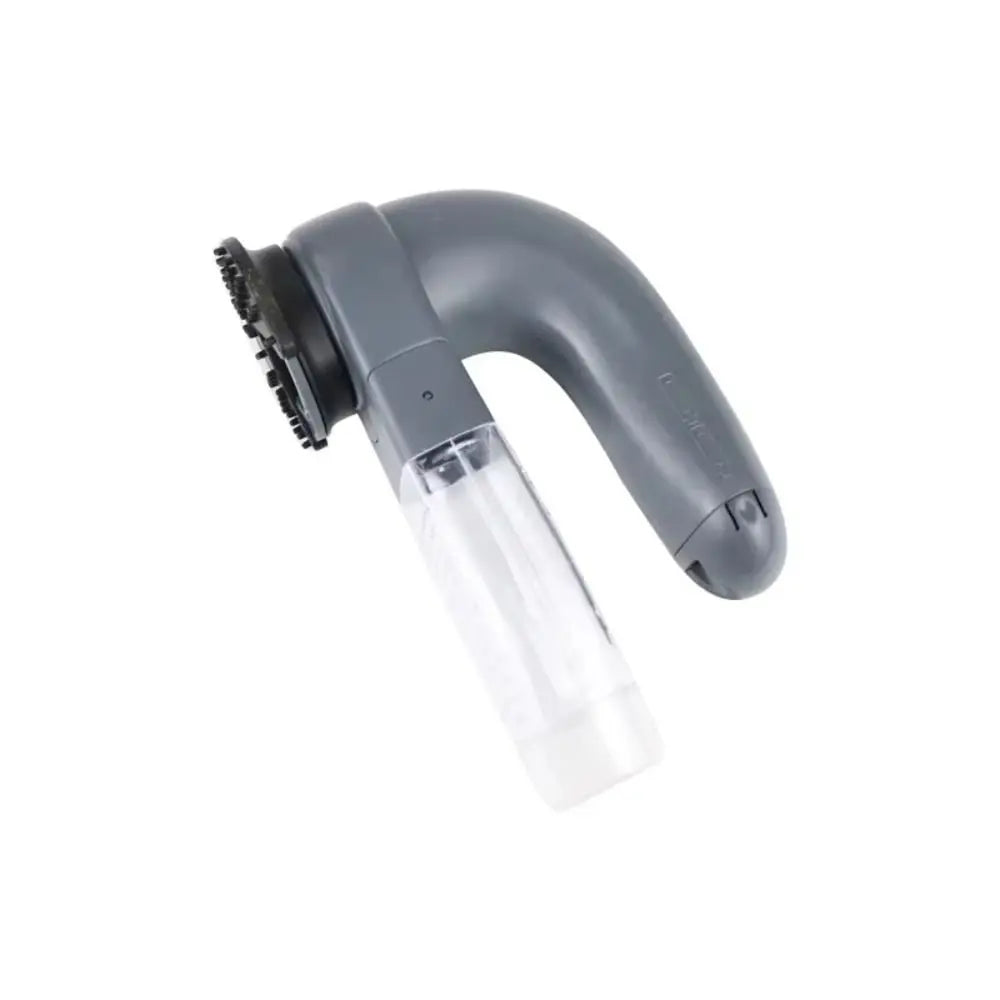 Electric Handheld Pet Vacuum Cleaner Strong Suction Portable Pet Grooming Suction Device Vacuum Convenient Animals Hair Comb